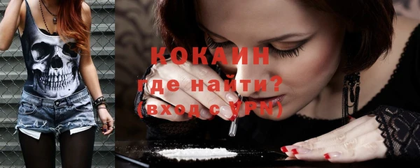 твердый Абинск