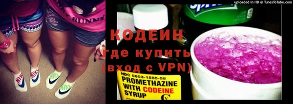 дмт Абаза