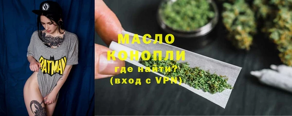 дмт Абаза