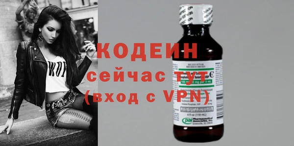 крисы Липки
