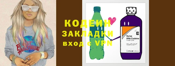 дмт Абаза