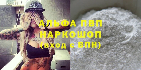дмт Абаза