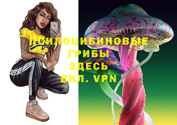 прущая мука Абдулино