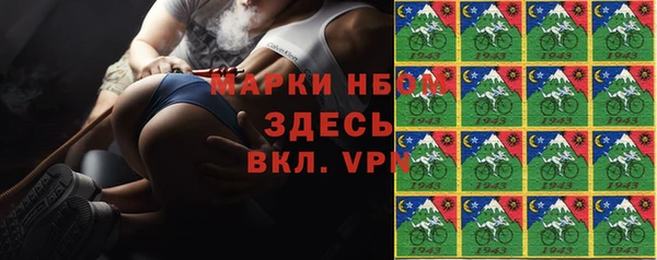 дмт Абаза