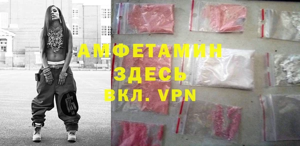 дмт Абаза