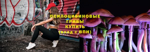 твердый Абинск